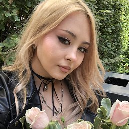 ���� �����, ������, 23 ���� - ��������� 5 ������ 2026