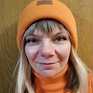 , 44 , 