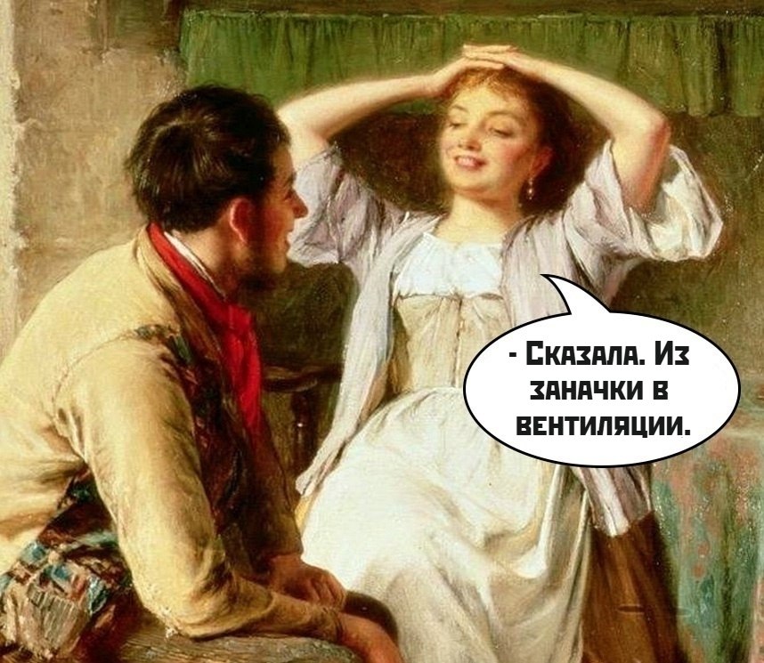  ))) - 5