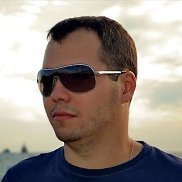 егор, 36 лет, Тула егор, 36 лет, Тула