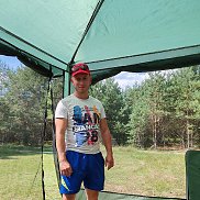 Вадим, 31 год, Витебск Вадим, 31 год, Витебск