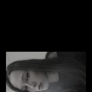 , 21 , 