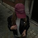  , , 28  -  17  2025    