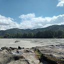 ���� �, �����-��������� - ��������� 7 ������ 2024 � ������ ������ ��������