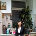 ���� M@rg@rita, ������ - ��������� 15 ������� 2024 � ������ ���� ����������