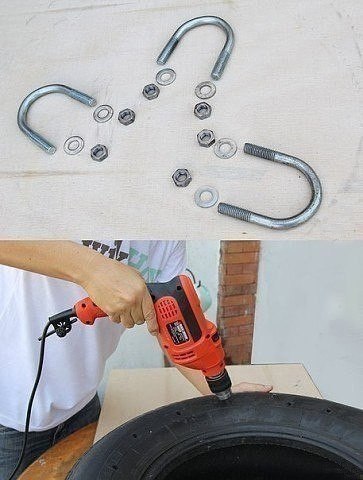 ������ �� ���� - 3