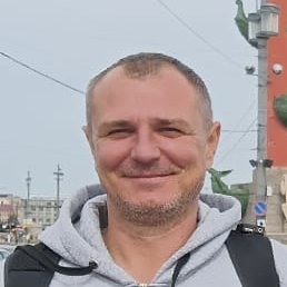 , , 45 