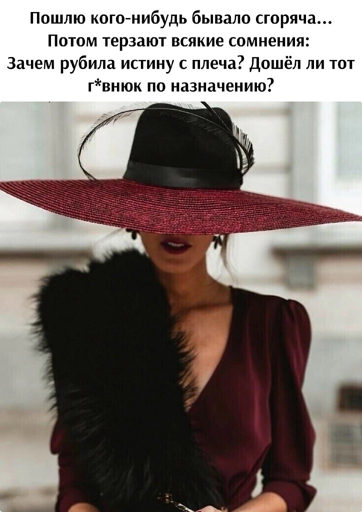   - 26  2025  12:24