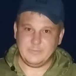 , --, 37 