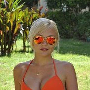 ����, , ������