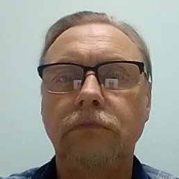 �������, ������� ������, 73 ����