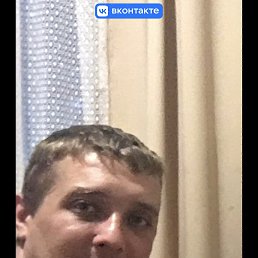 ��������, 38 ���, ������