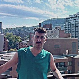 �������, �������, 36 ���