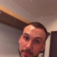 Nilson David, 42 ����, �����������