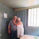 ���� ���������, �����, 69 ��� - ��������� 18 �������� 2025 � ������ ���� ����������