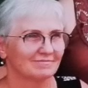 Klara, 70 , 