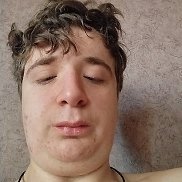 �������, 18 ���, ������