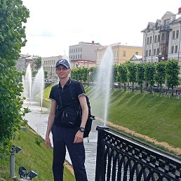 ���� ������, �����, 38 ��� - ��������� 29 ������� 2025