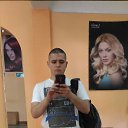 ���� ������, ������, 37 ��� - ��������� 23 ������ 2025 � ������ ���� ����������