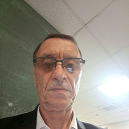 , 65, 