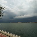 ���� �������, �����������, 49 ��� - ��������� 18 ������ 2026