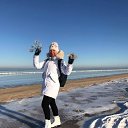 ���� �������, ������ - ��������� 8 ������� 2026 � ������ ���� ����������