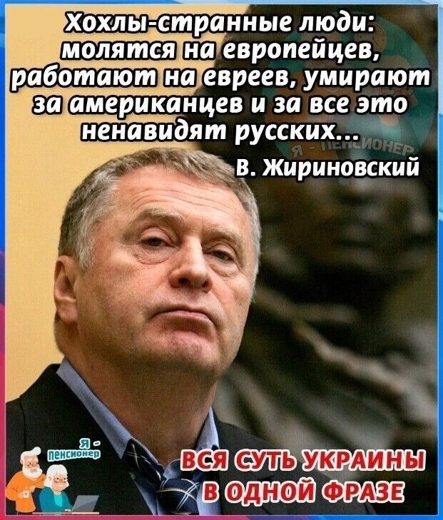   - 29  2025  13:09