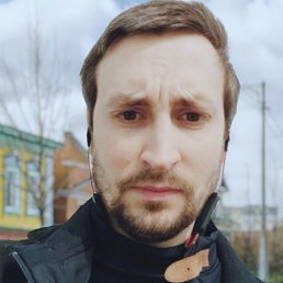 , 37, 