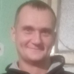 , , 38 