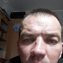 ���� ����, ��������, 44 ���� - ��������� 15 ������ 2023 � ������ ���� ����������