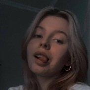 ����, 21 ���, ������