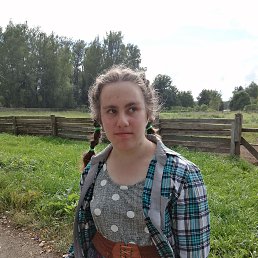 , 65, 