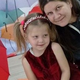 ����, �����, 35 ���