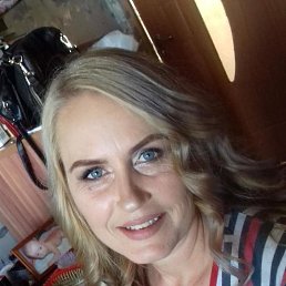 , 37, 