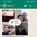 ���� ����, �����, 49 ��� - ��������� 13 ������� 2023 � ������ ���� ����������