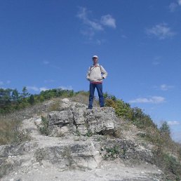 ��������, ������, 55 ���