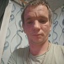  ˸, , 36  -  3  2025    