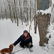 ��������, 63 ����, ������