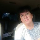 ���� ��������, �����-��������� - ��������� 1 ���� 2024 � ������ ���� ����������