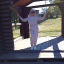 ���� �����, ����-���, 54 ���� - ��������� 4 ������ 2025 � ������ ���� ����������