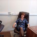 ���� Lena, �����������, 53 ���� - ��������� 28 ������ 2023 � ������ ���� ����������