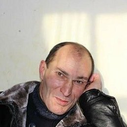 ���� ����, �������, 53 ���� - ��������� 6 ������� 2025