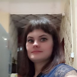 ���� ��������� ���������, ����, 29 ��� - ��������� 16 ������� 2023