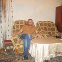 ���� ����, ������, 49 ��� - ��������� 29 ������ 2025