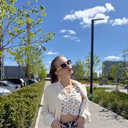 , 27 , 