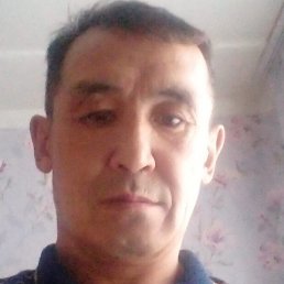 �����, ������, 47 ���