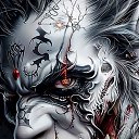 ���� �������, ������ - ��������� 3 ������ 2025 � ������ ������ ��������