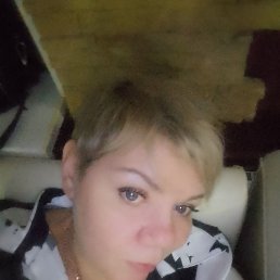 ���� �����, ������������, 47 ��� - ��������� 26 ���� 2025