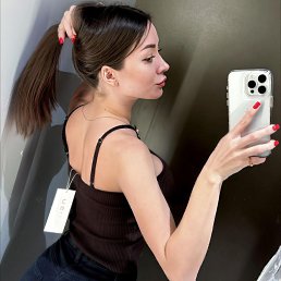 �����, 24 ����, ������