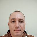  , , 47  -  28  2025    
